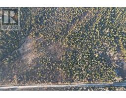 Pt. Lt. 11 Con 3, Scott, As In D537975, Township Of Uxbridge, Uxbridge, ON L0E1T0 Photo 7