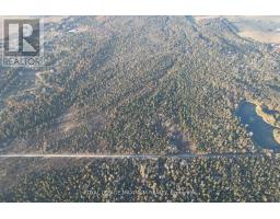 Pt. Lt. 11 Con 3, Scott, As In D537975, Township Of Uxbridge, Uxbridge, ON L0E1T0 Photo 8