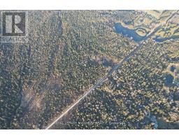 Pt. Lt. 11 Con 3, Scott, As In D537975, Township Of Uxbridge, Uxbridge, ON L0E1T0 Photo 9