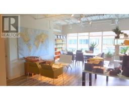 17 -rm4 - 115 Woodstream Boulevard, Vaughan, ON L4L8K5 Photo 7
