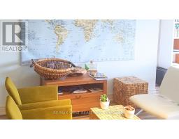 17 -rm4 - 115 Woodstream Boulevard, Vaughan, ON L4L8K5 Photo 8