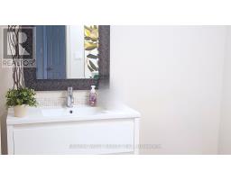 17 -rm4 - 115 Woodstream Boulevard, Vaughan, ON L4L8K5 Photo 9