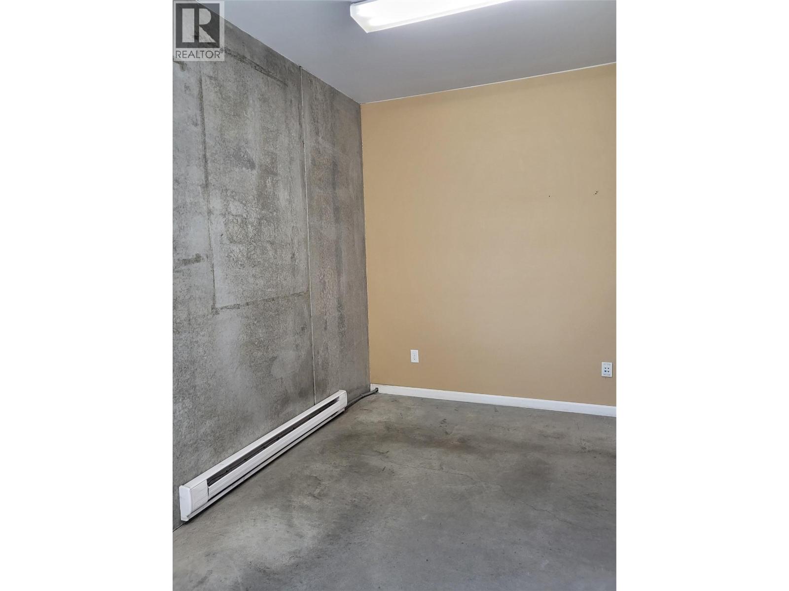 14 730 Stremel Road, Kelowna