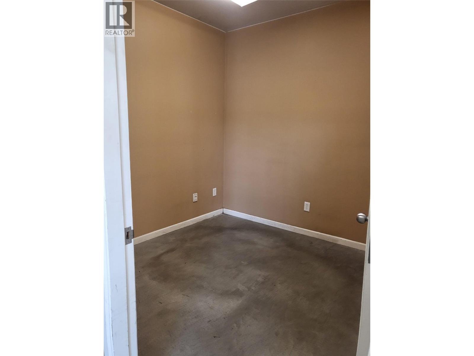 14 730 Stremel Road, Kelowna
