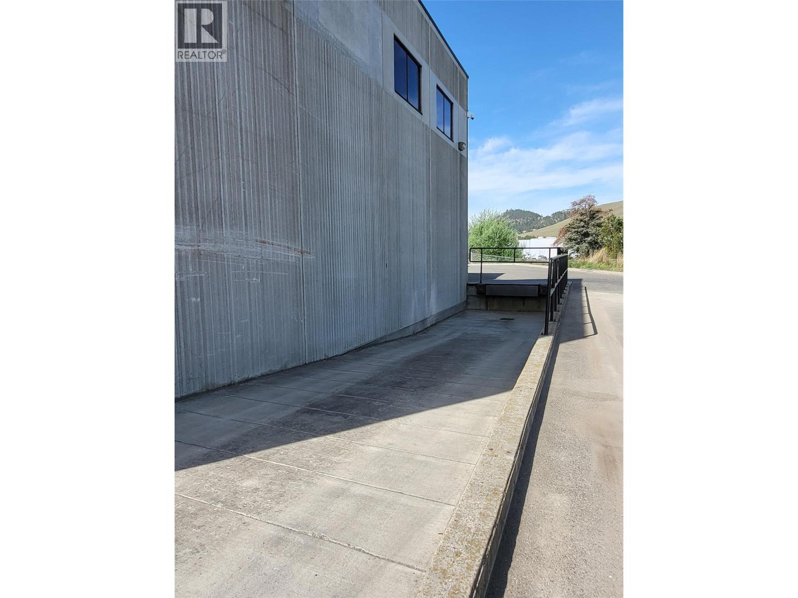 14 730 Stremel Road, Kelowna