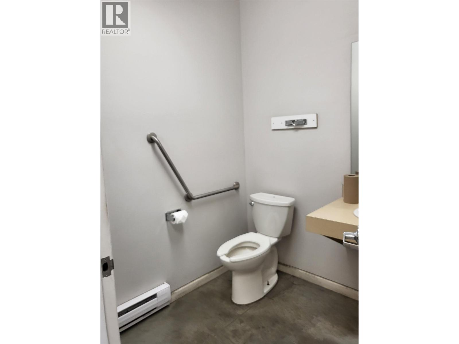 14 730 Stremel Road, Kelowna