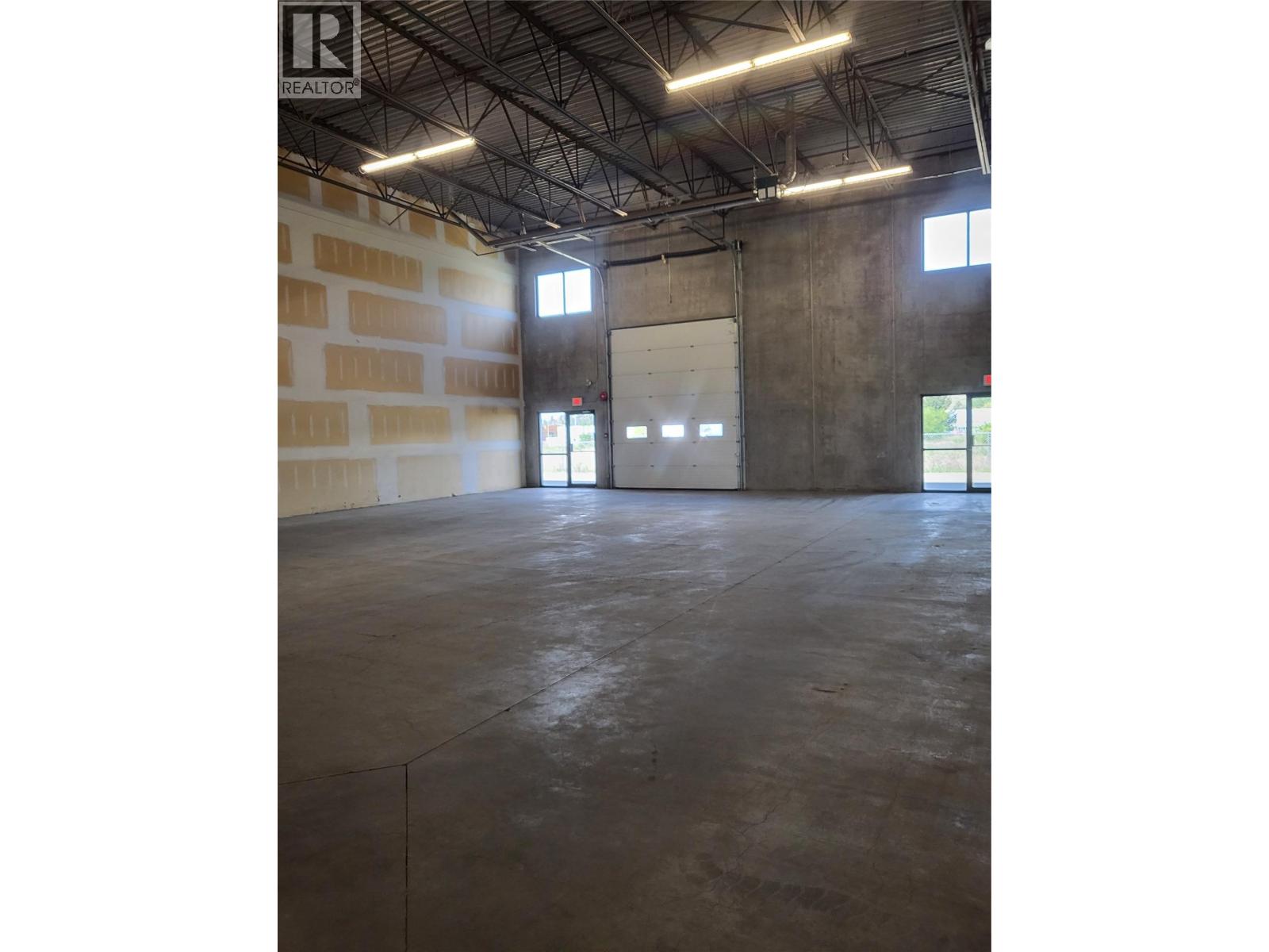 14 730 Stremel Road, Kelowna