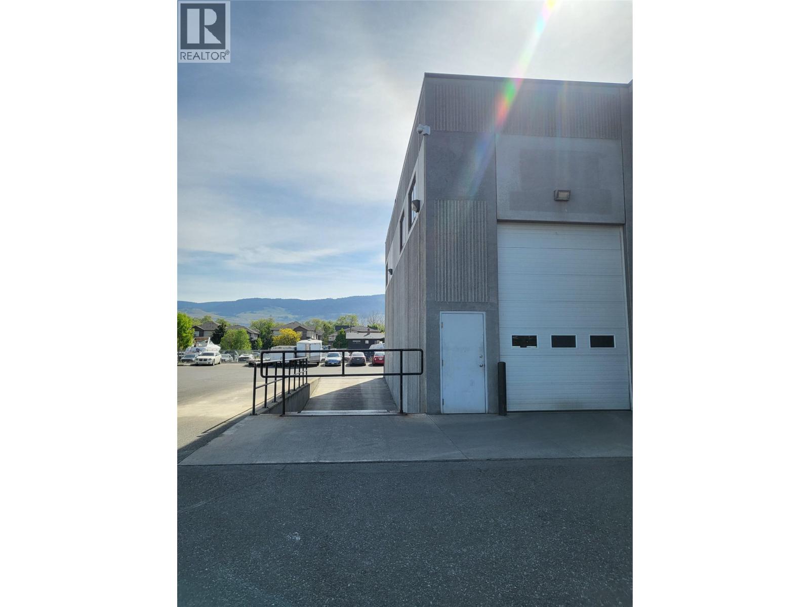14 730 Stremel Road, Kelowna