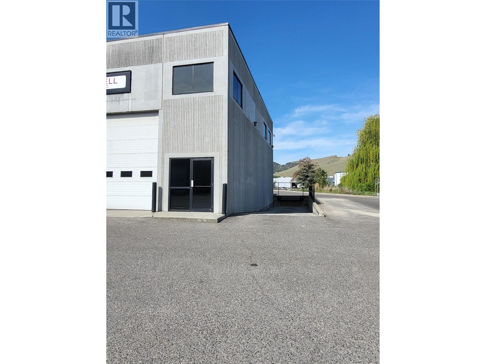 14 730 Stremel Road, Kelowna