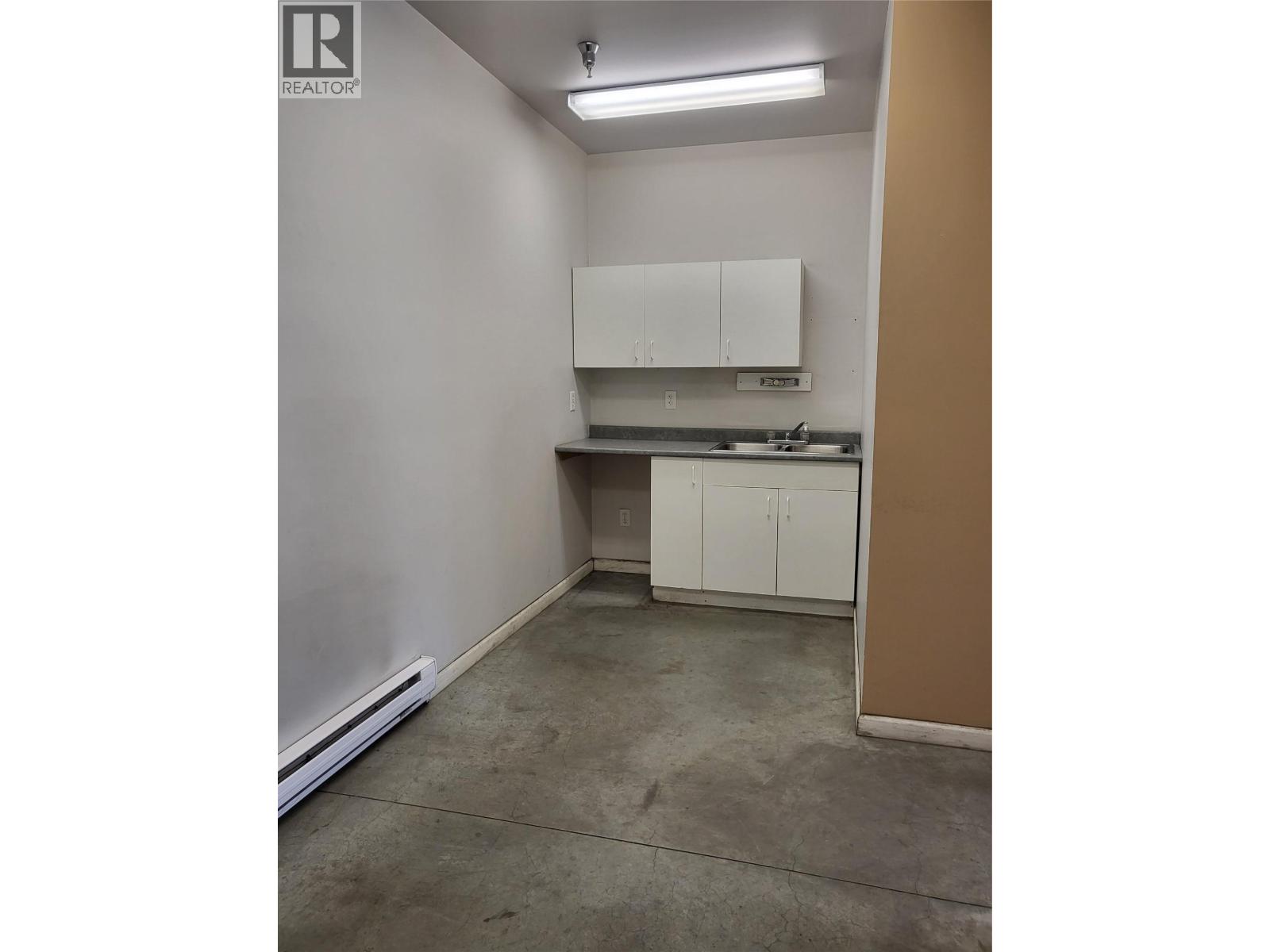 14 730 Stremel Road, Kelowna