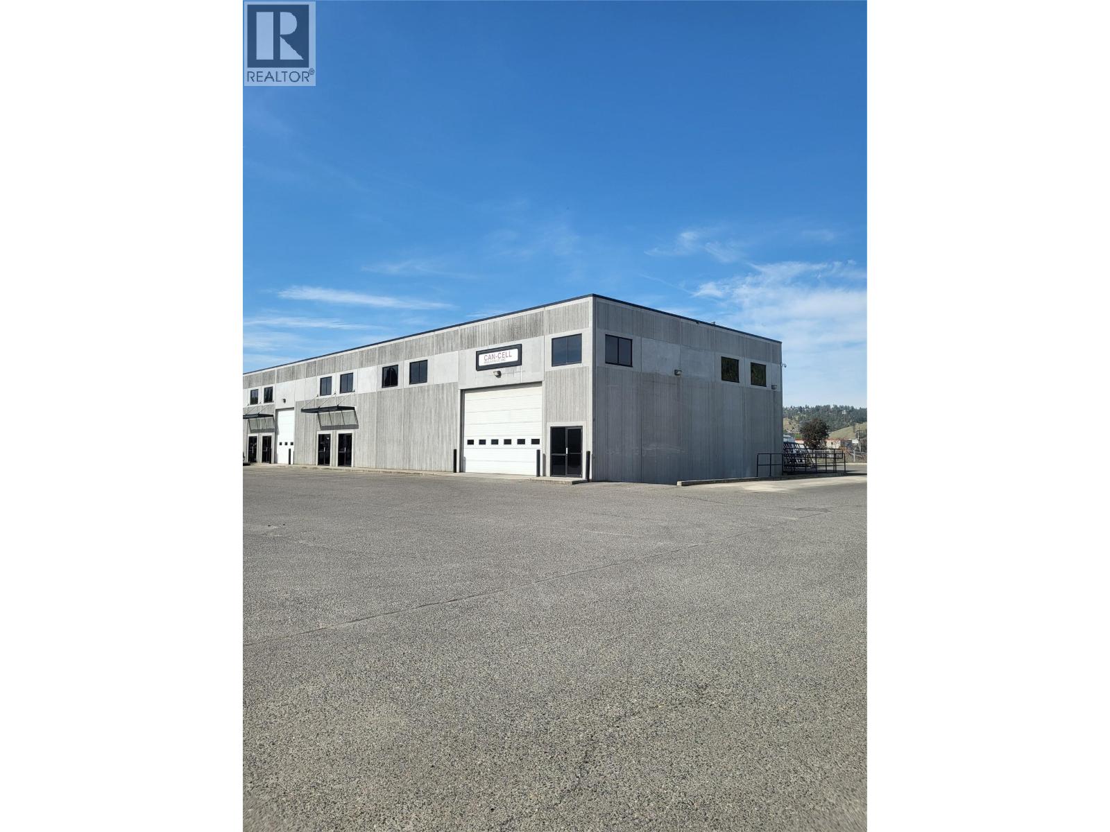 14 730 Stremel Road, Kelowna