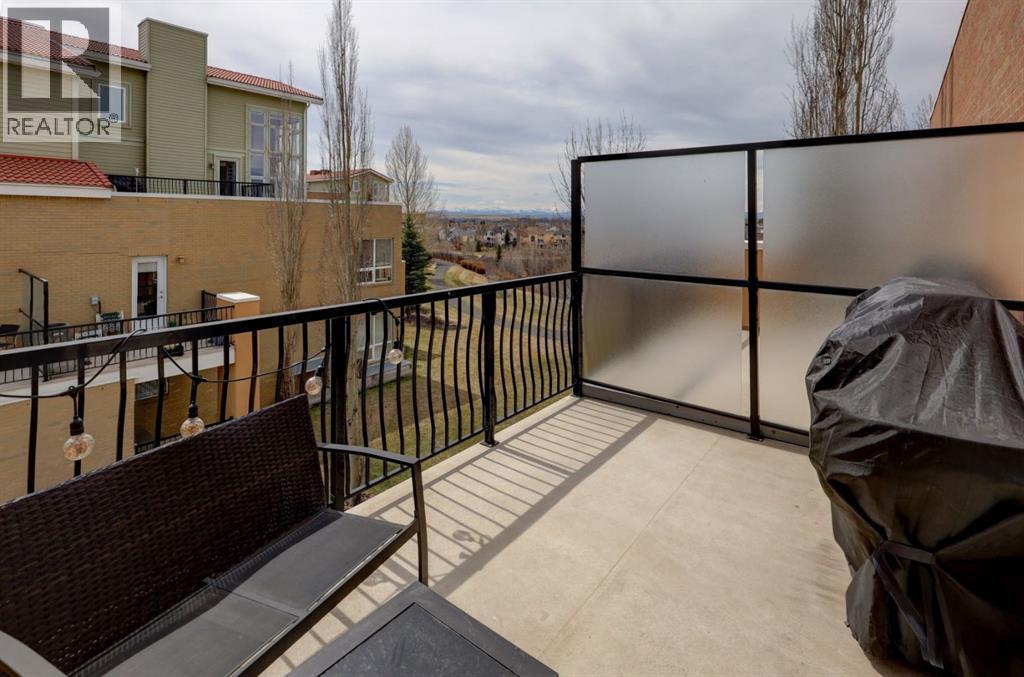 A2306657