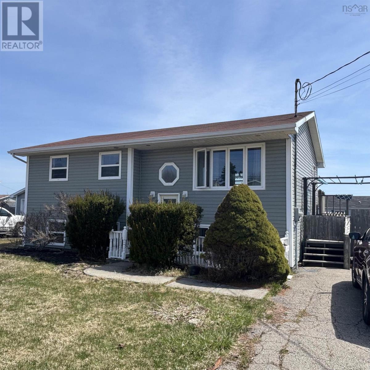 Property photo of 246 Curran Street