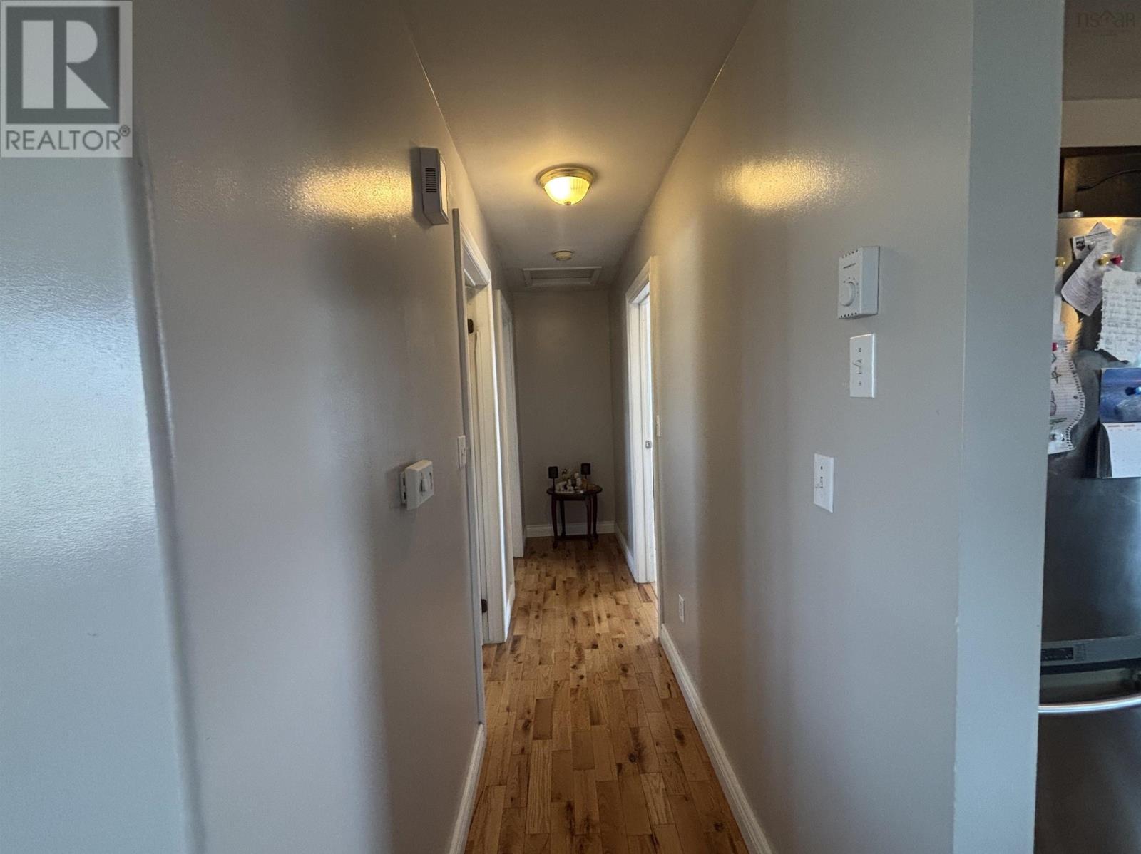 Property 12 of 21 of 246 Curran Street