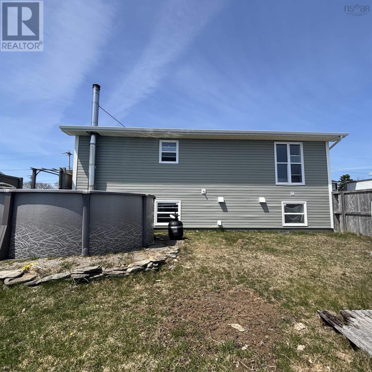 Property 2 of 21 of 246 Curran Street