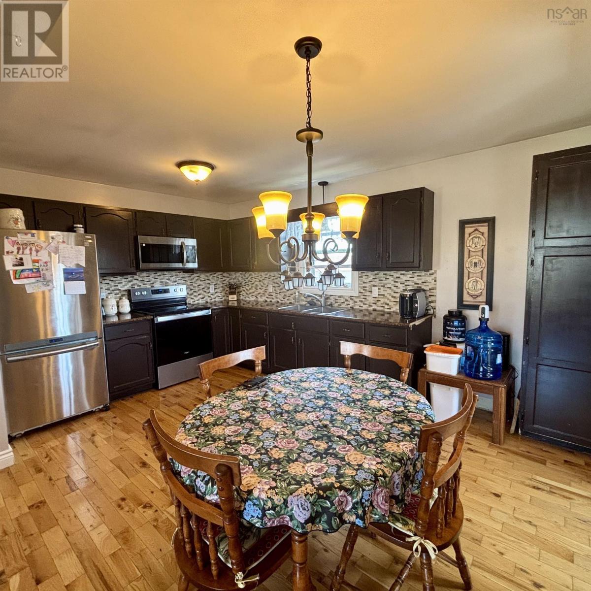 Property 3 of 21 of 246 Curran Street