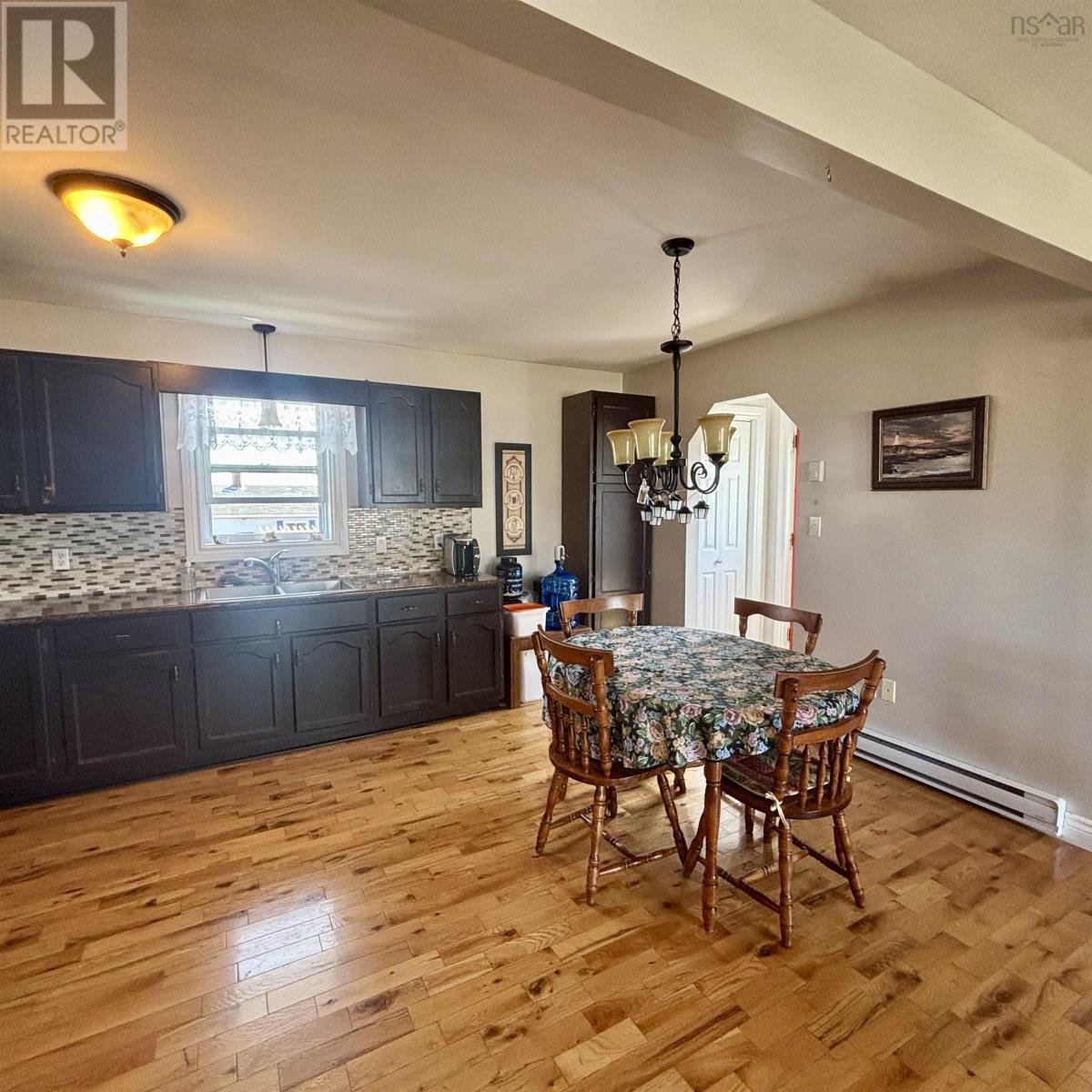 Property 4 of 21 of 246 Curran Street