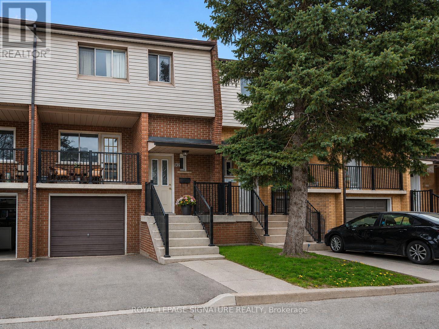 #92 3175 KIRWIN AVENUE - 2