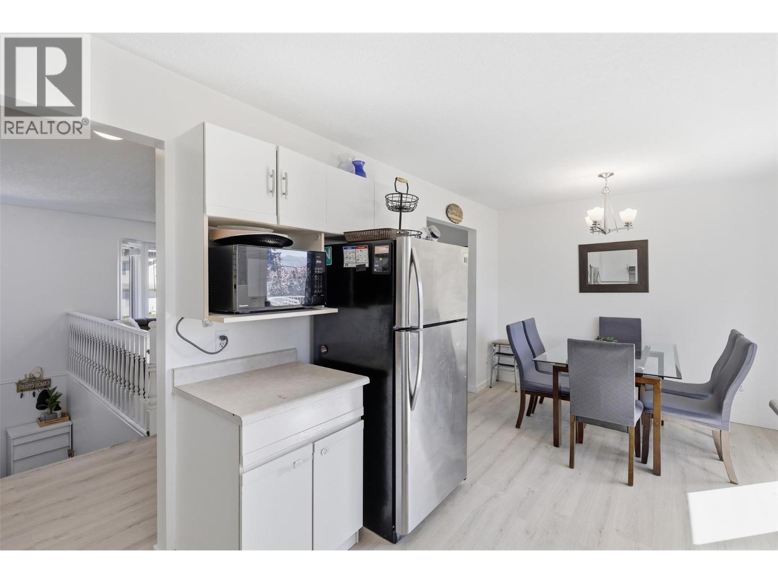 1335 LETHBRIDGE Avenue - 15