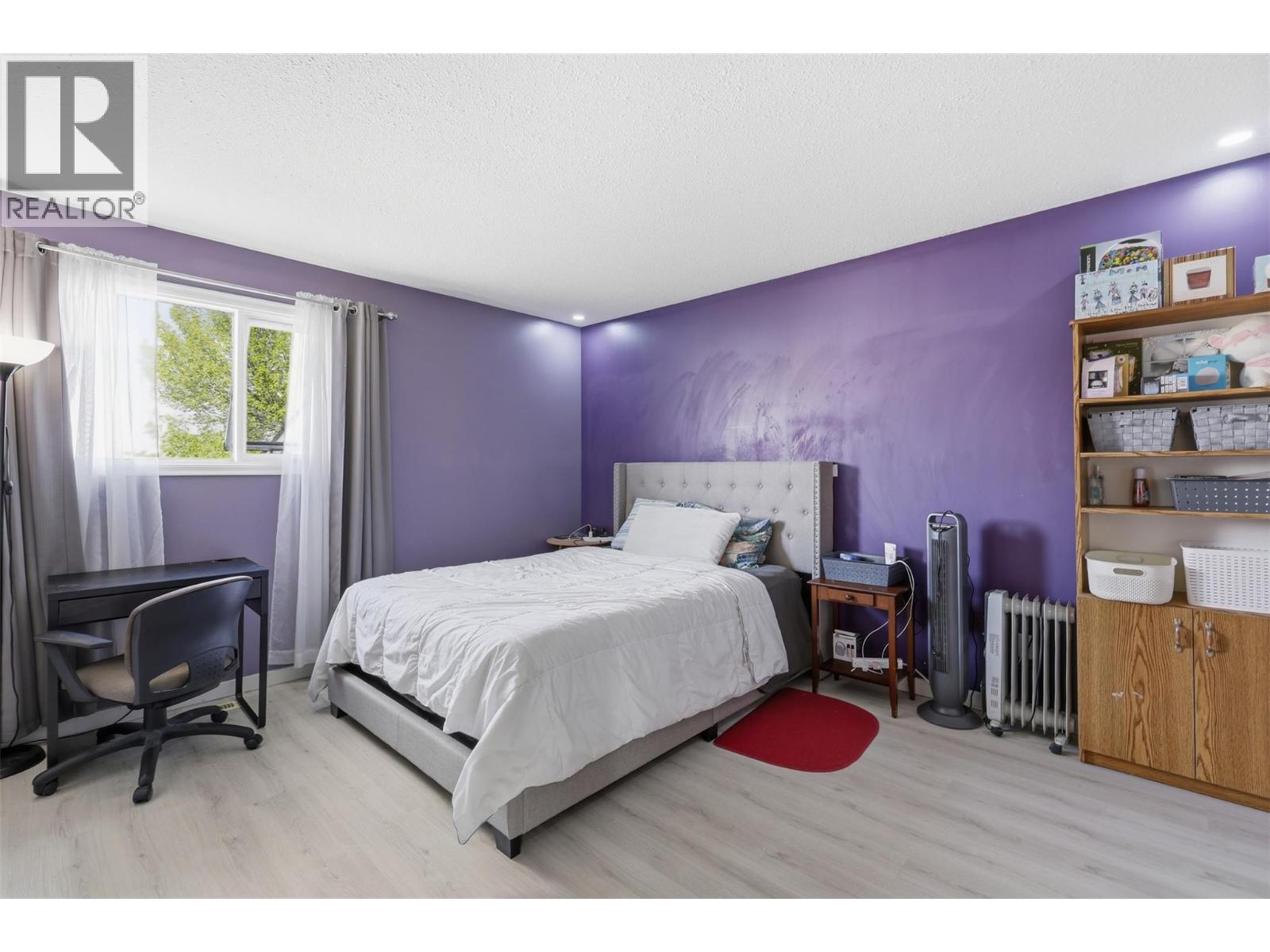 1335 LETHBRIDGE Avenue - 19