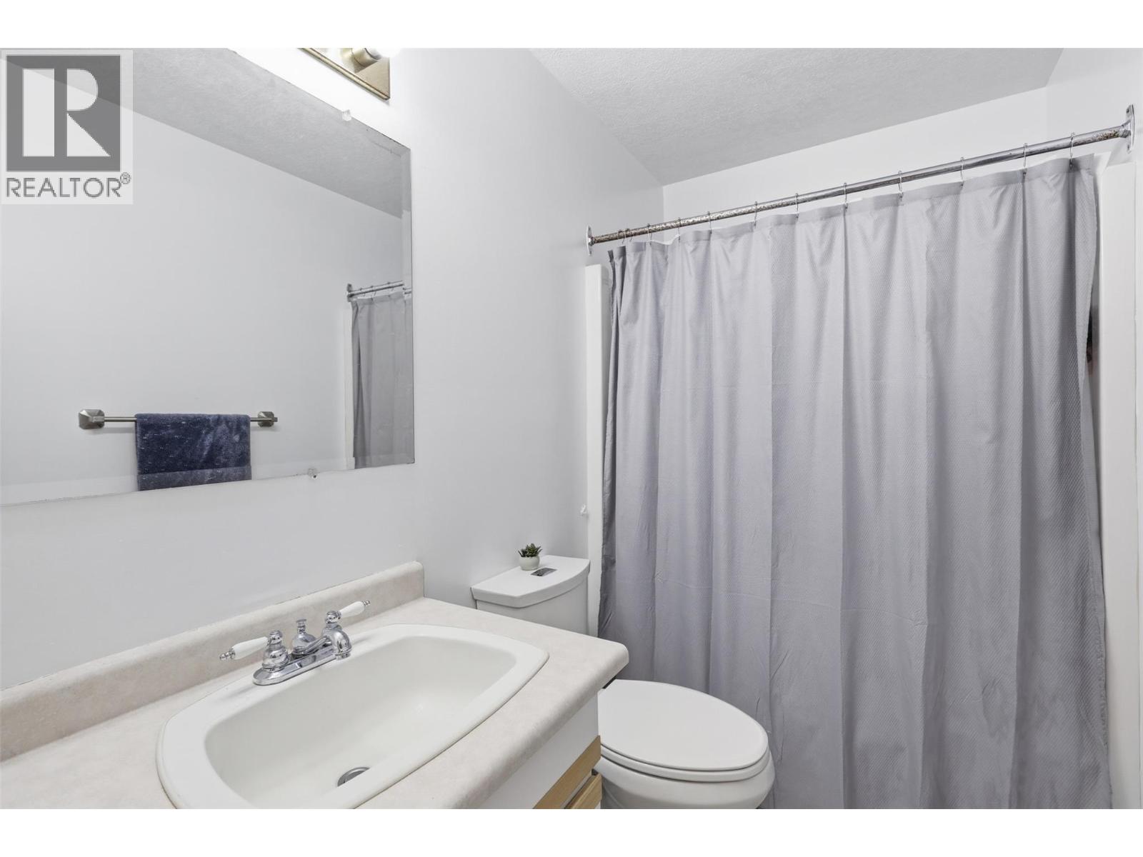 1335 LETHBRIDGE Avenue - 28