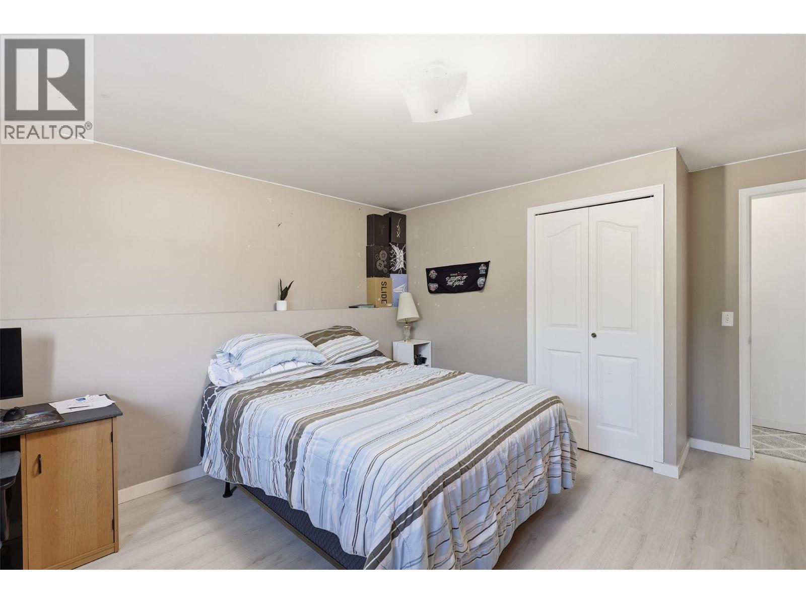 1335 LETHBRIDGE Avenue - 42