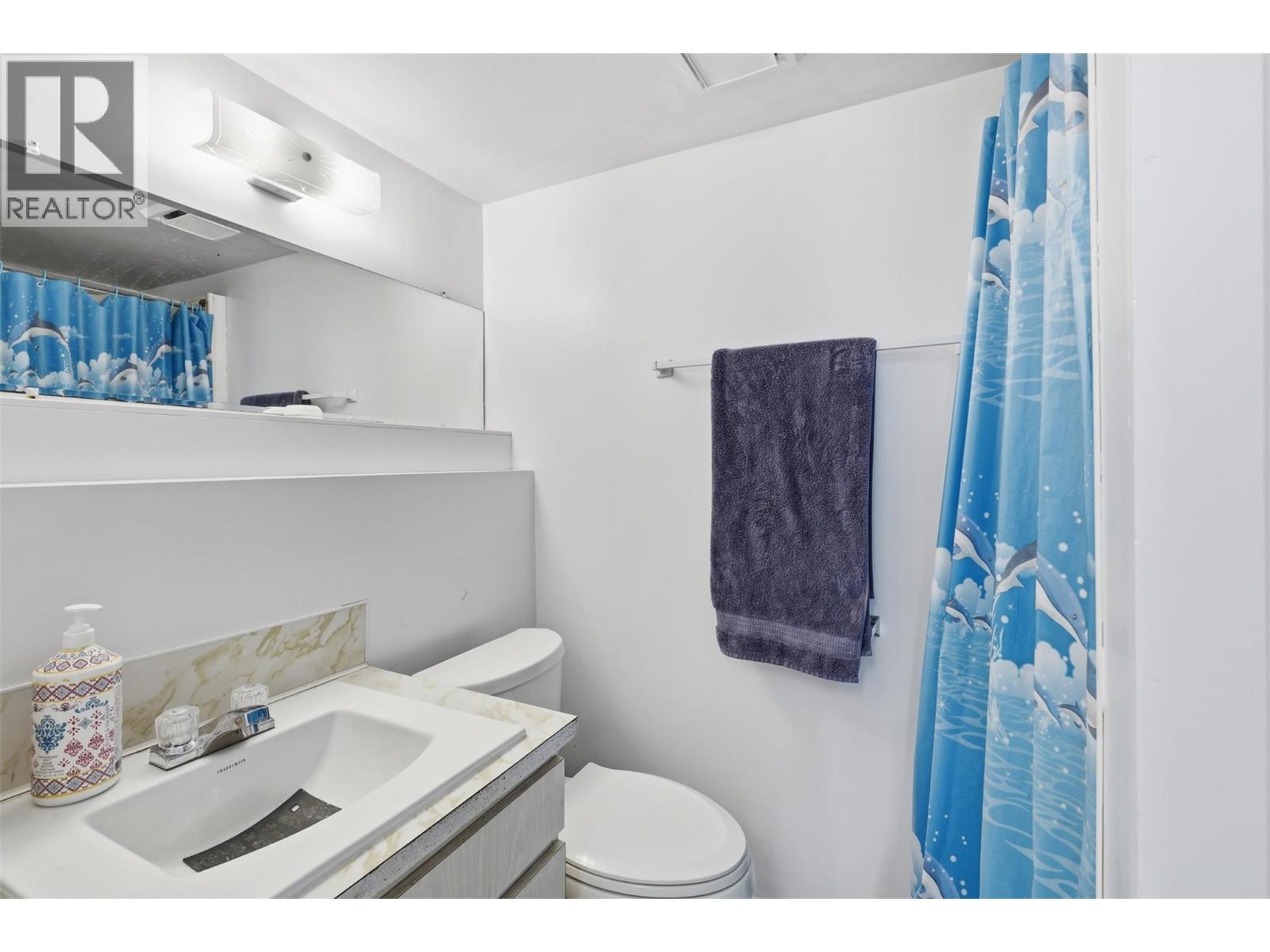 1335 LETHBRIDGE Avenue - 43