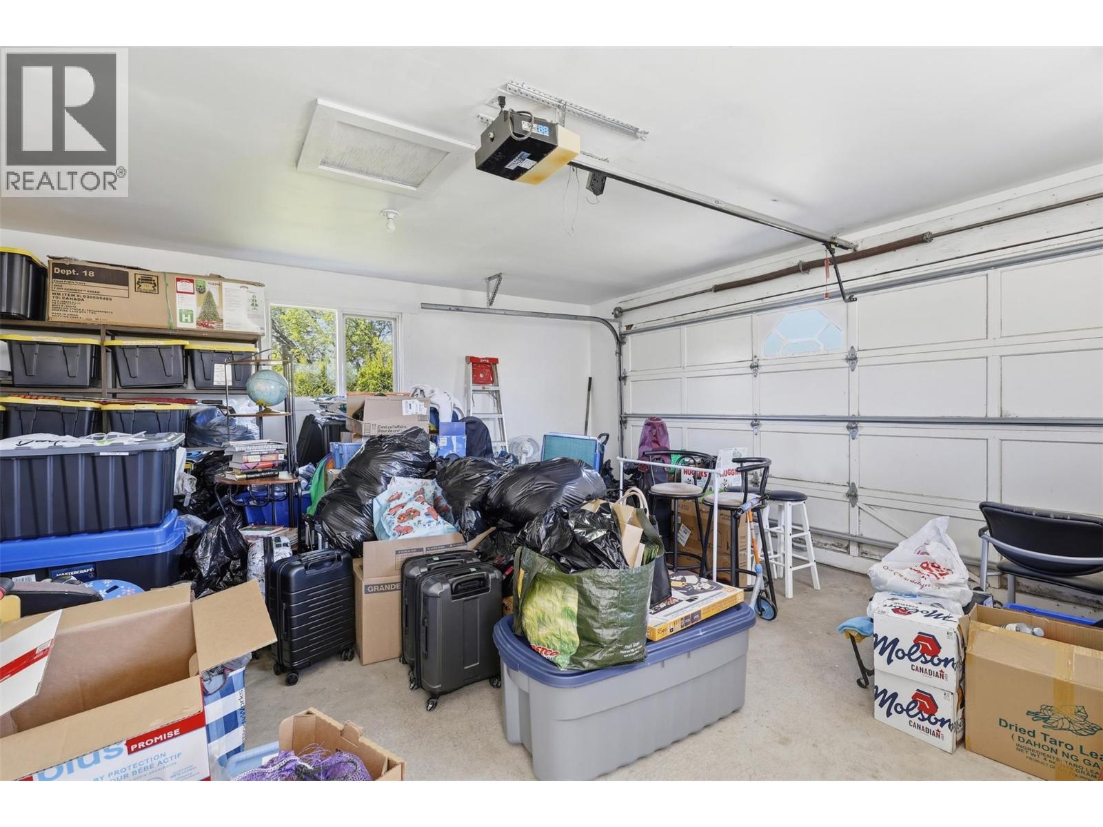 1335 LETHBRIDGE Avenue - 46