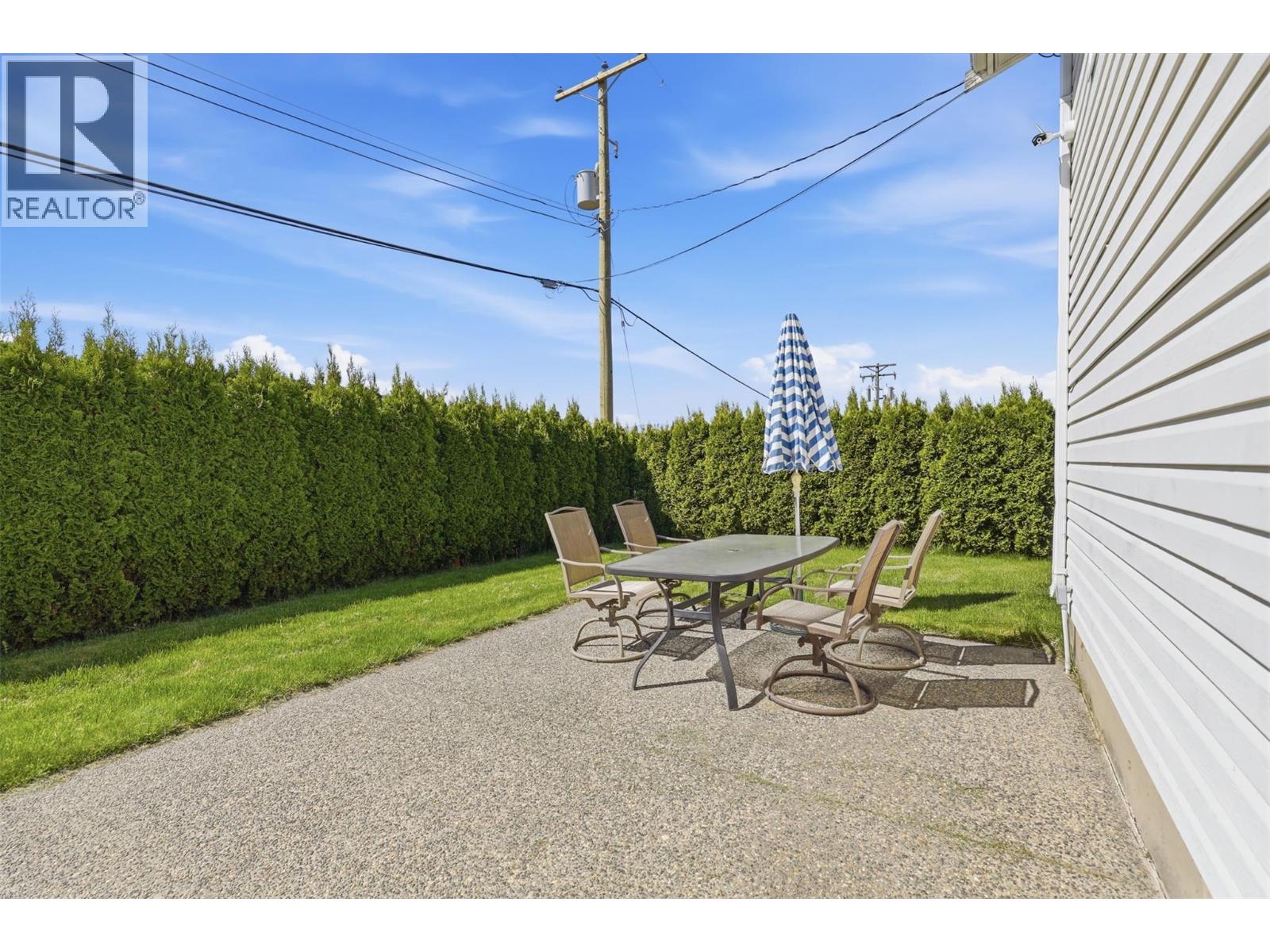 1335 LETHBRIDGE Avenue - 47