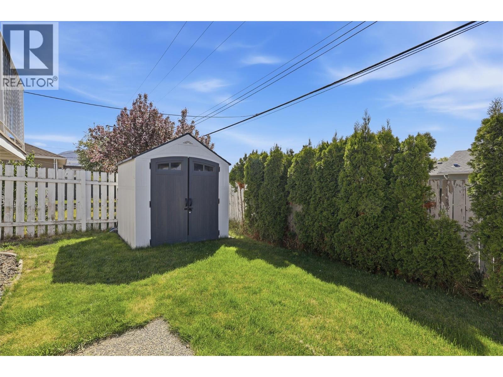 1335 LETHBRIDGE Avenue - 48
