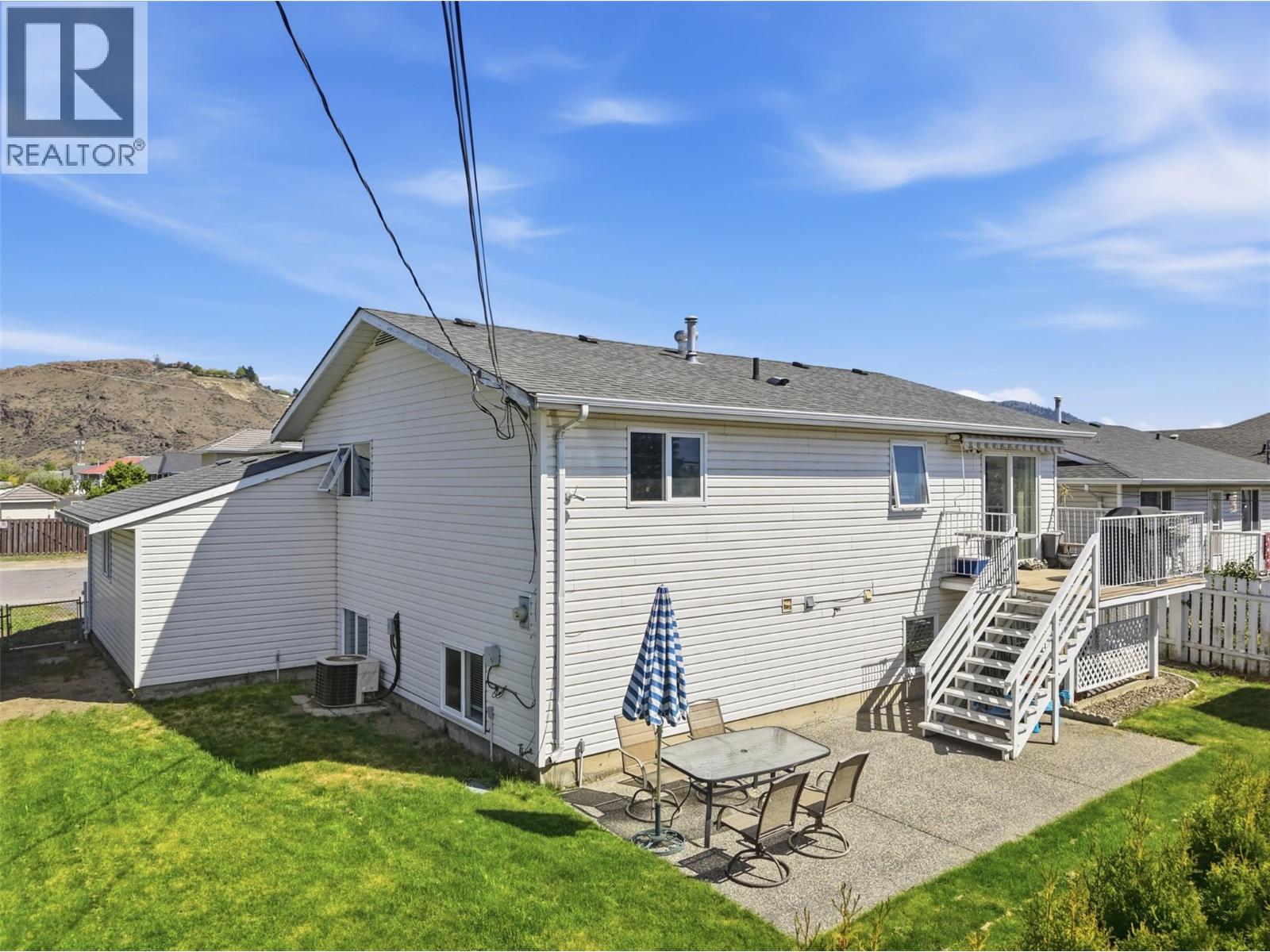 1335 LETHBRIDGE Avenue - 51