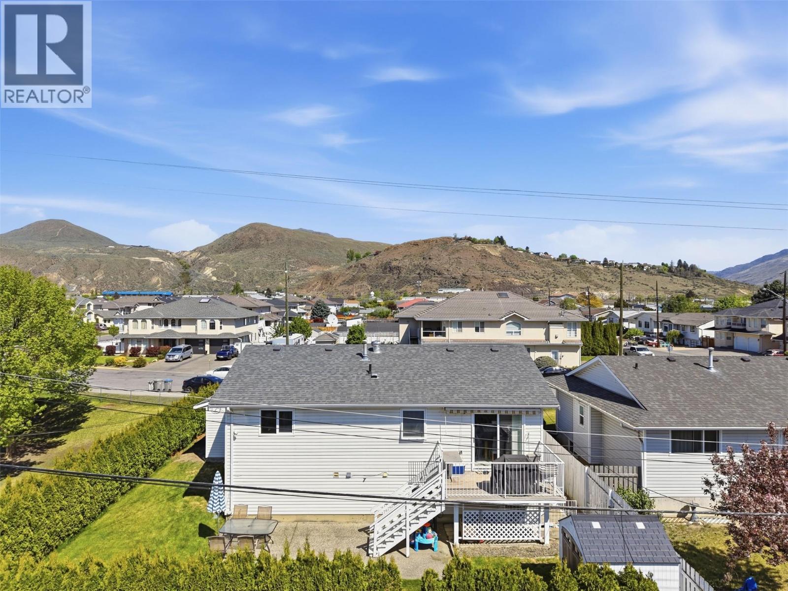 1335 LETHBRIDGE Avenue - 52