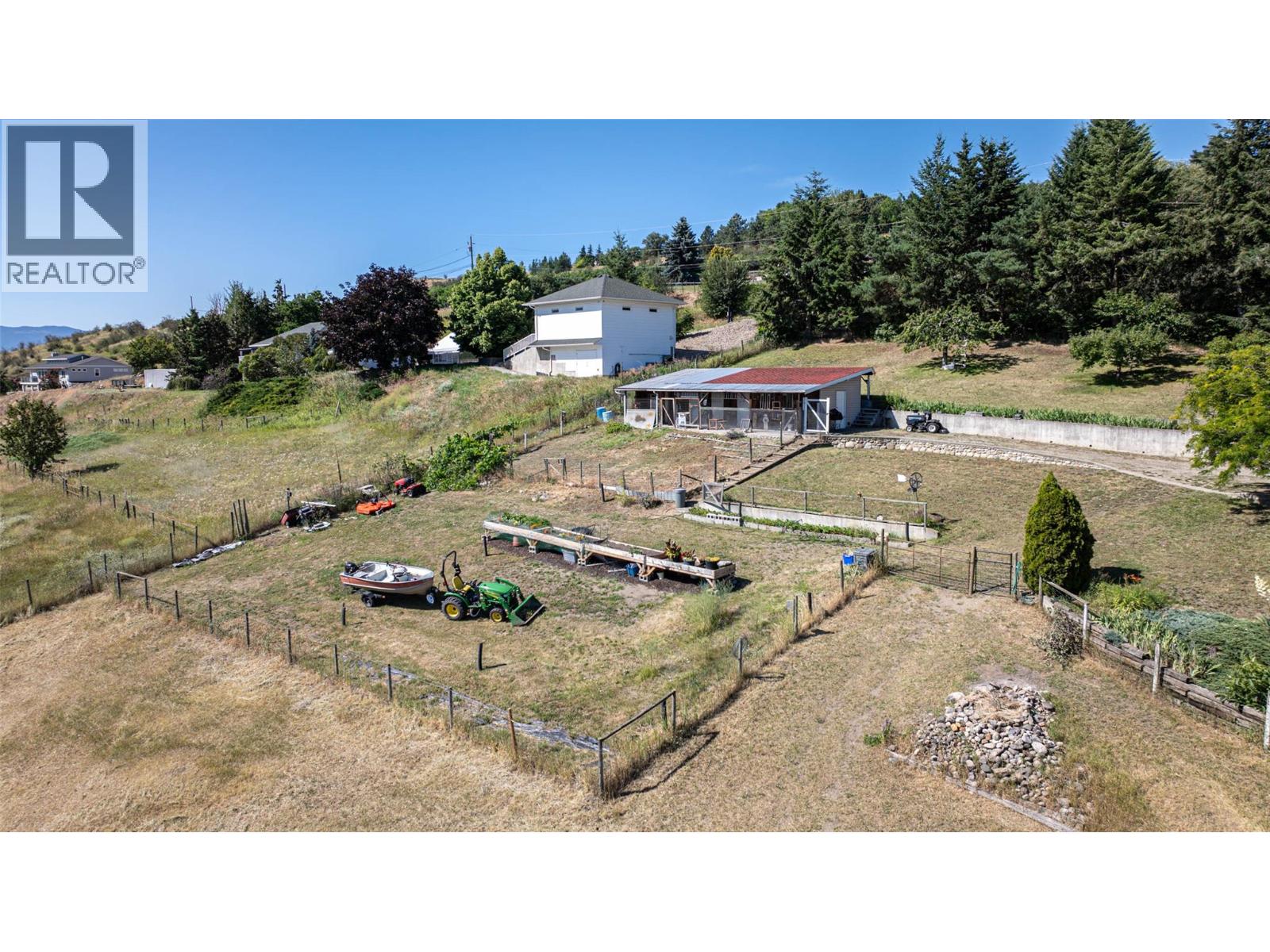 160 Overlook Place - 10