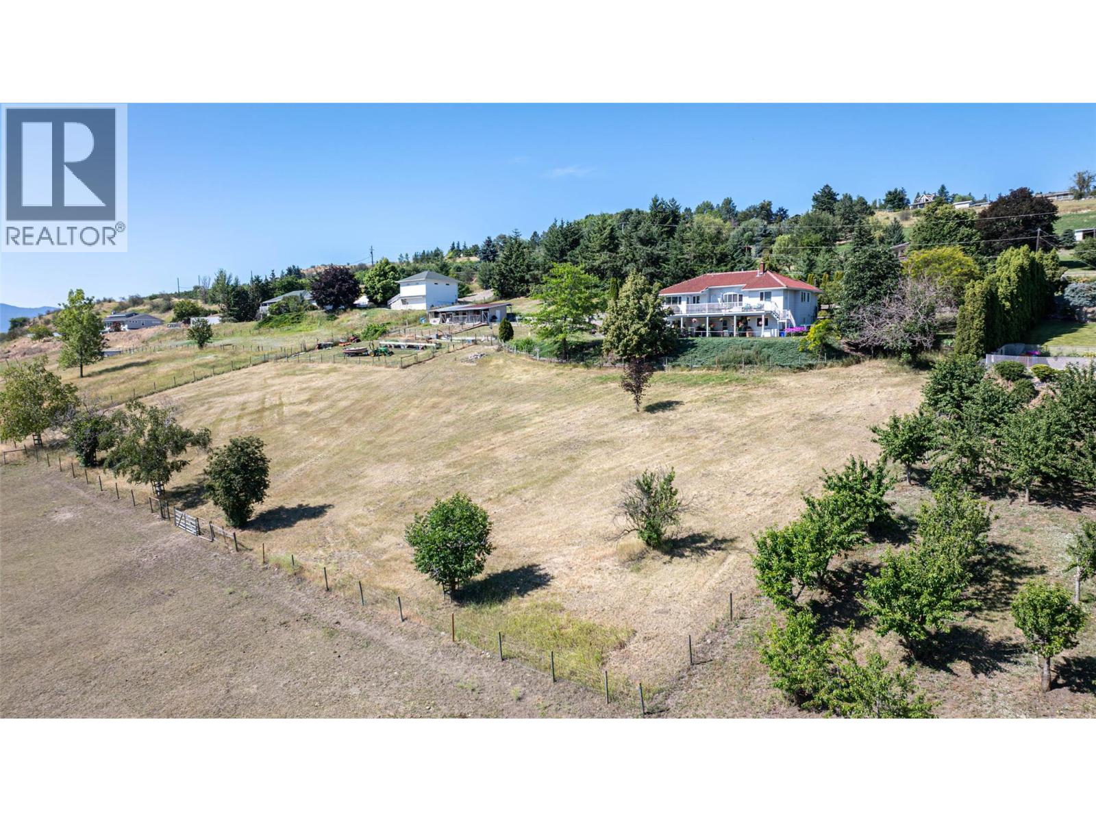 160 Overlook Place - 11