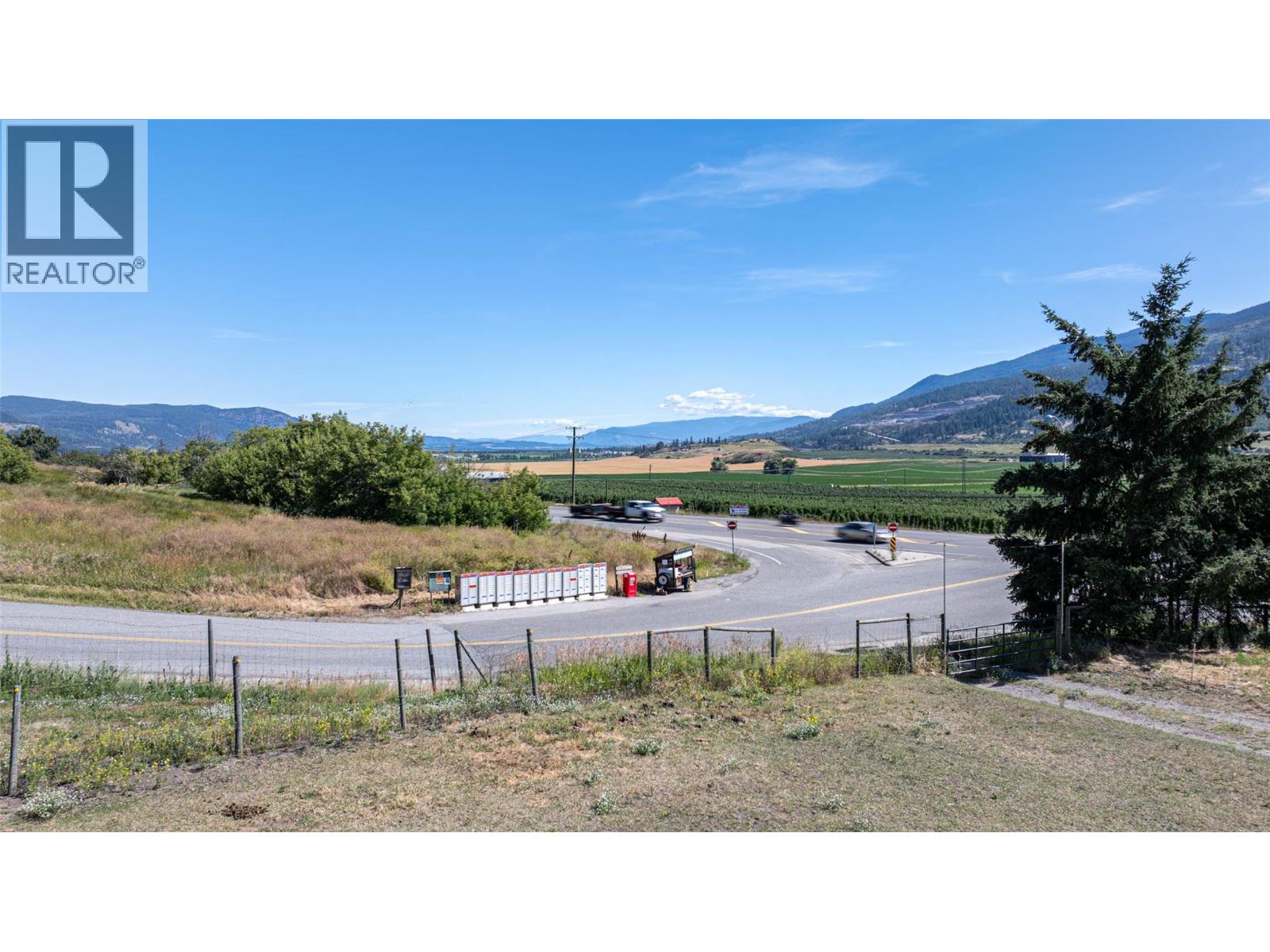160 Overlook Place, Vernon