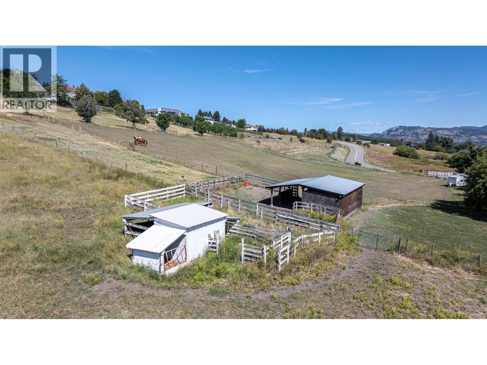 160 Overlook Place - 15