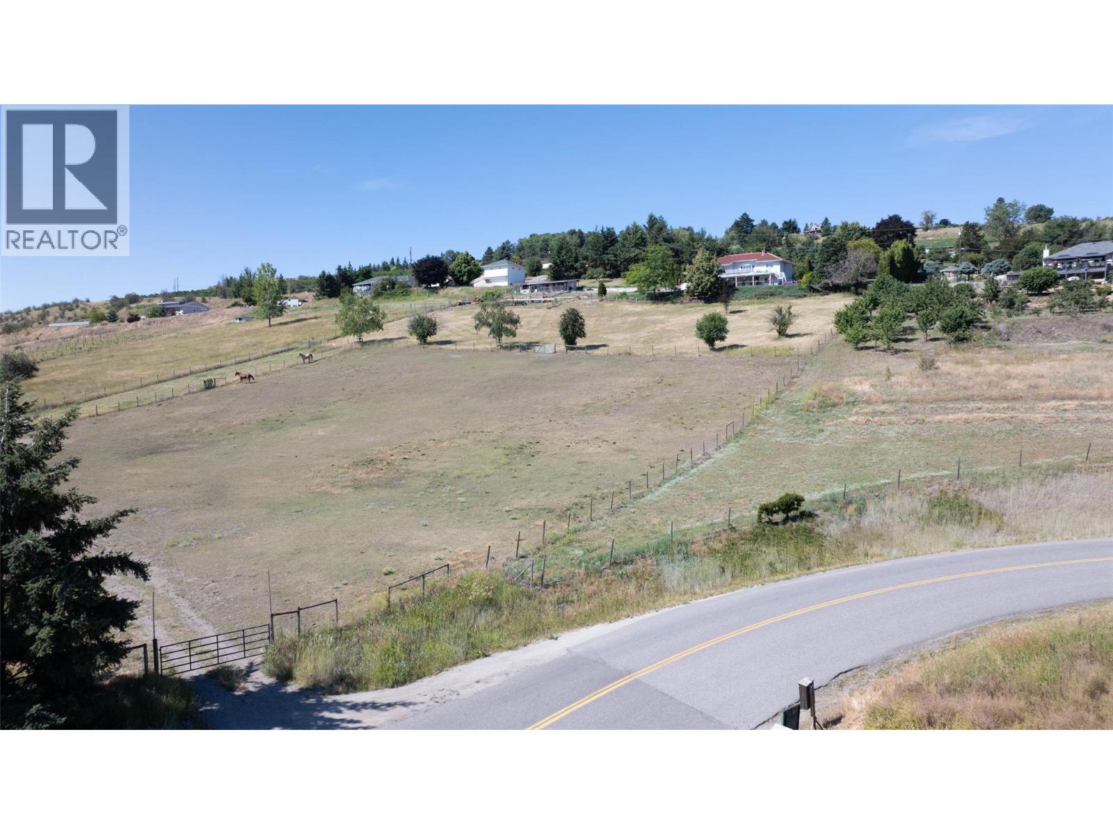 160 Overlook Place - 16