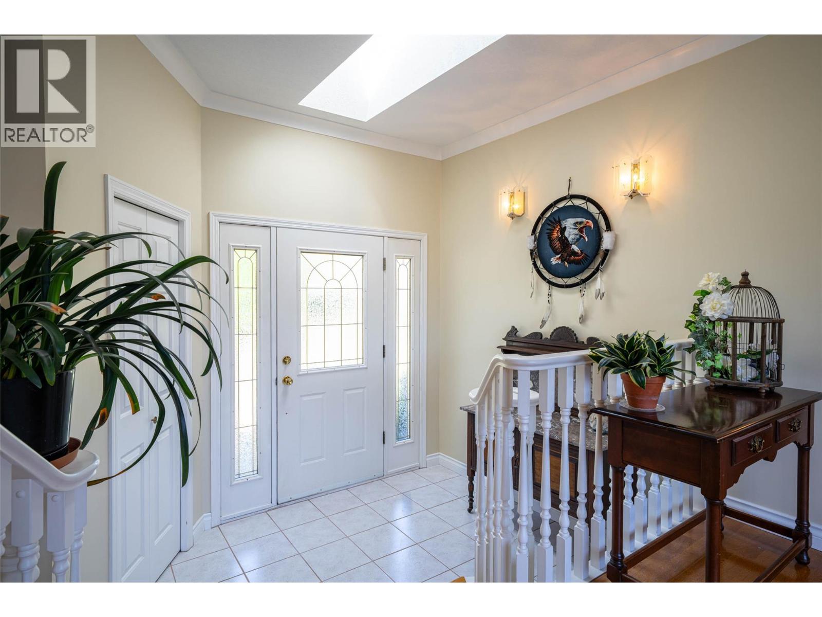 160 Overlook Place, Vernon