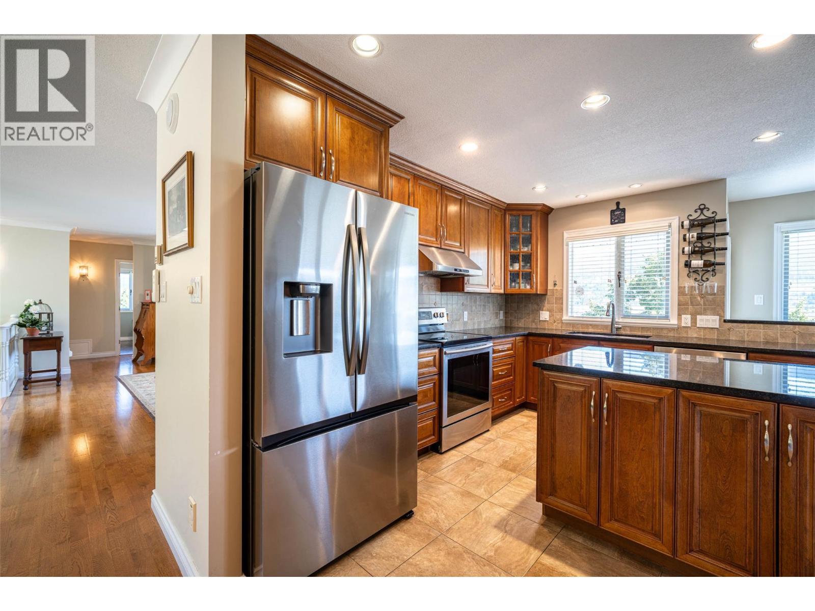 160 Overlook Place, Vernon