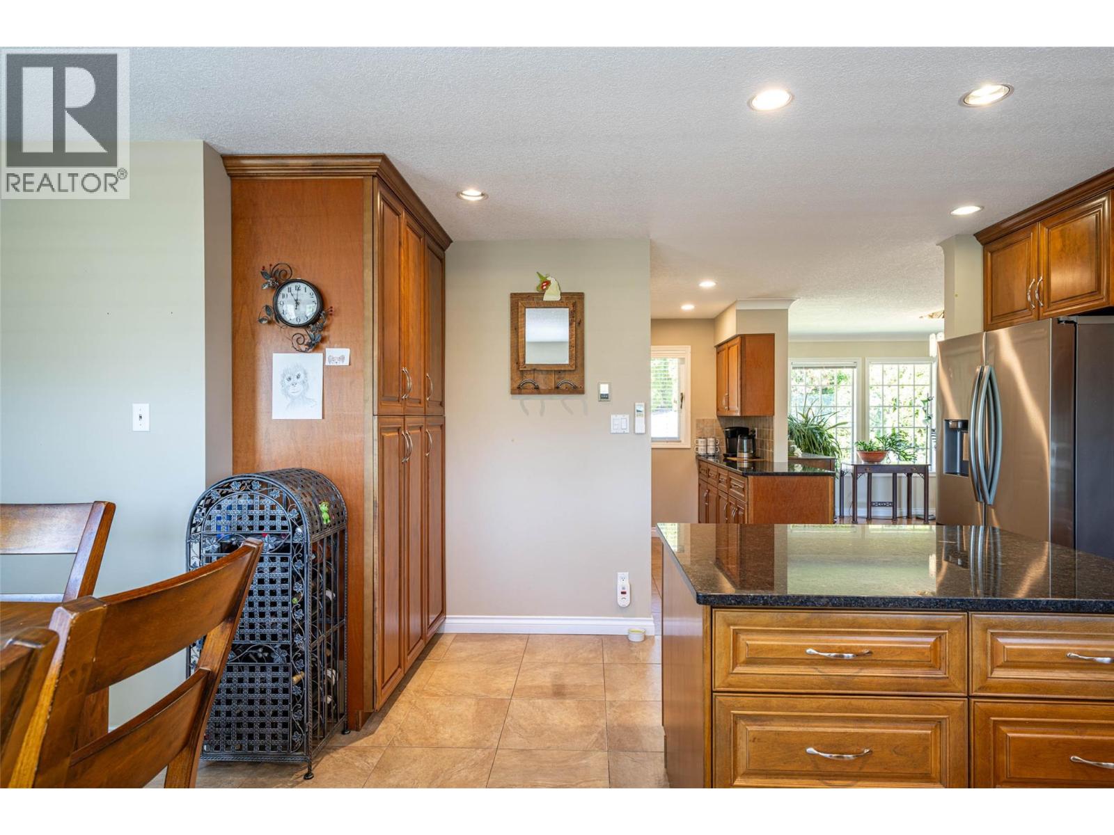 160 Overlook Place - 23