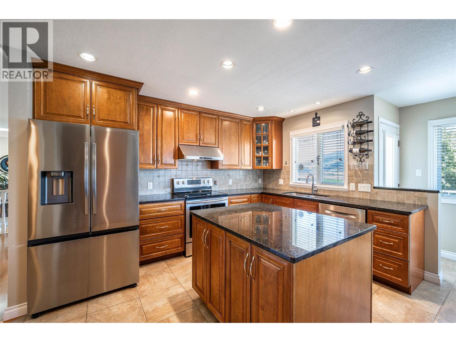160 Overlook Place - 24