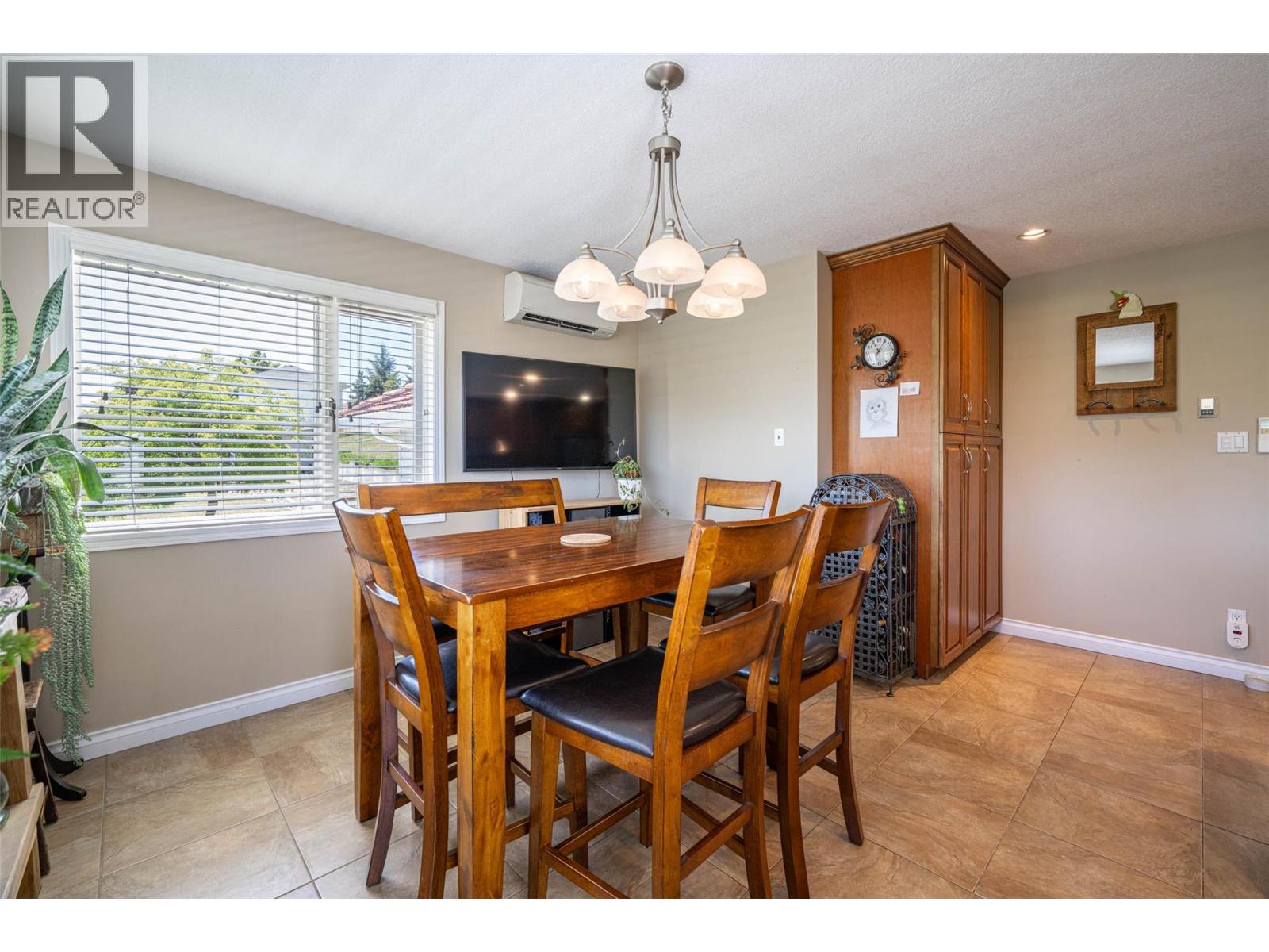 160 Overlook Place - 27
