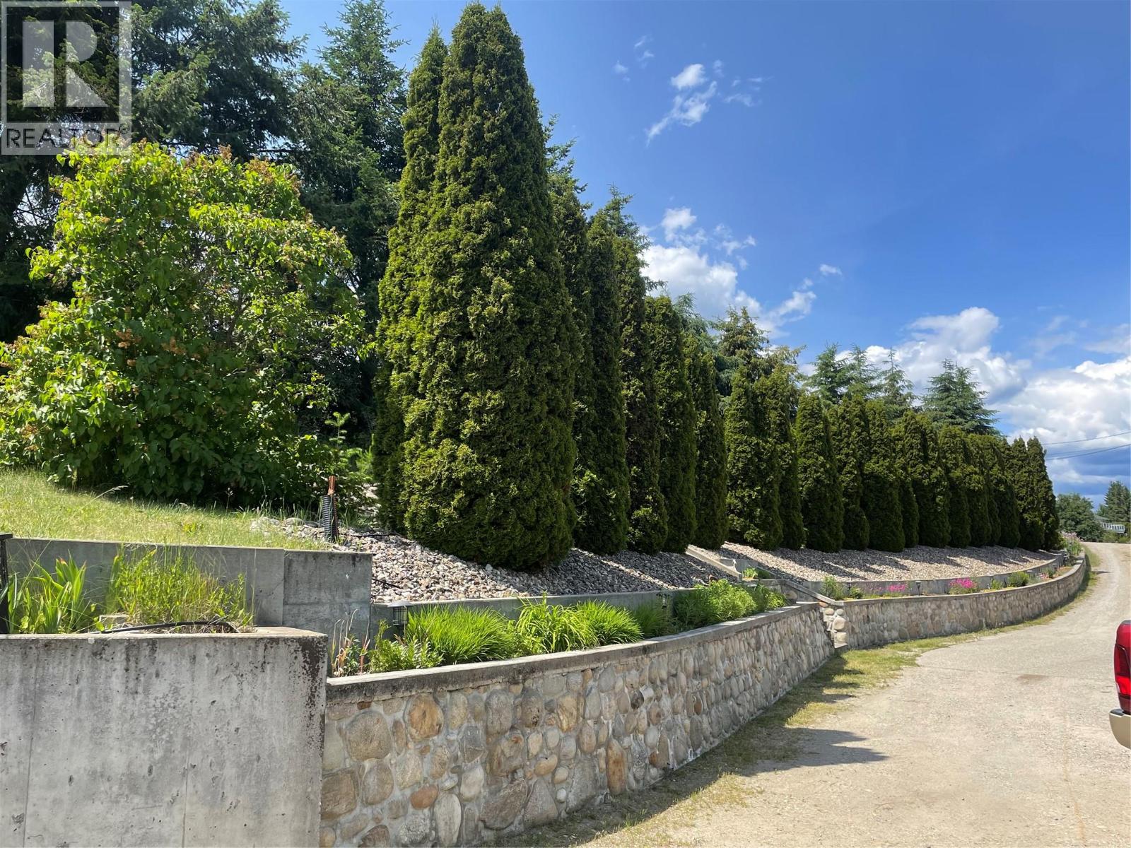 160 Overlook Place - 3