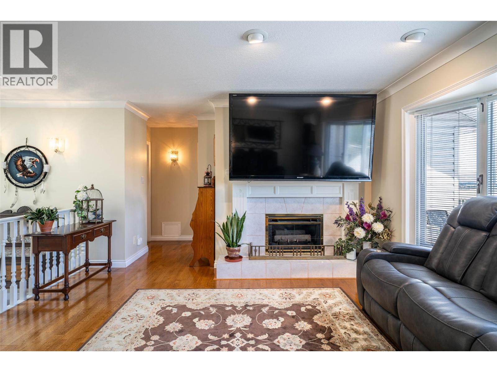 160 Overlook Place, Vernon