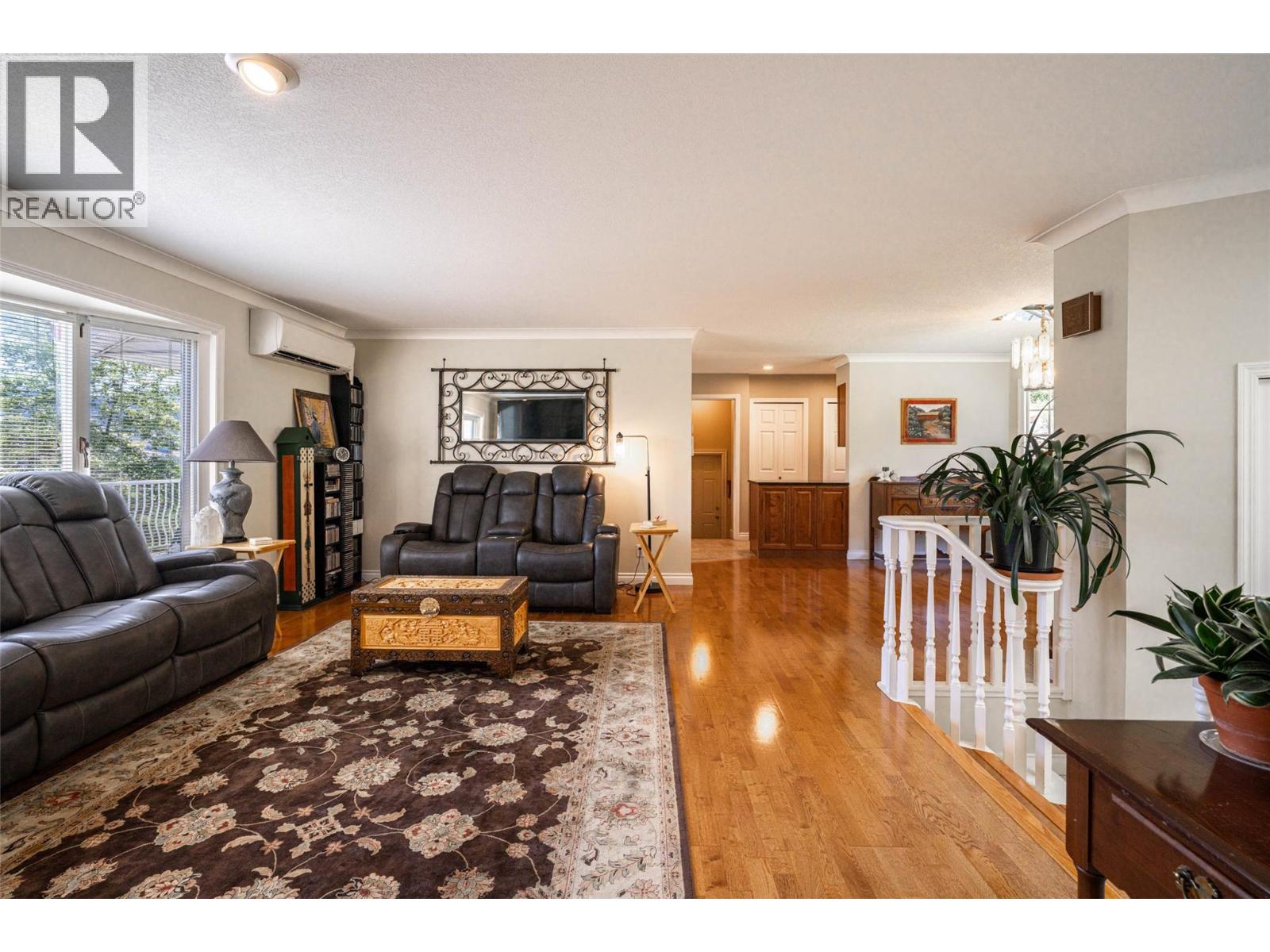 160 Overlook Place, Vernon