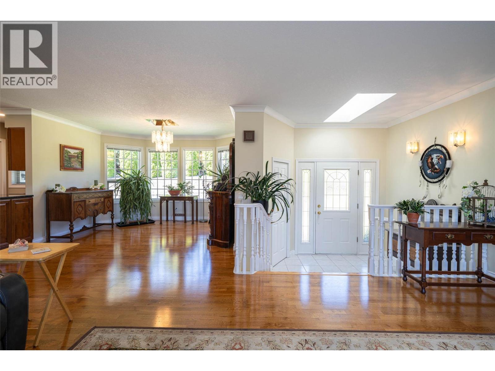 160 Overlook Place, Vernon