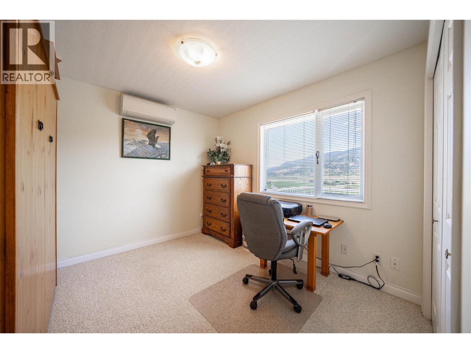 160 Overlook Place, Vernon