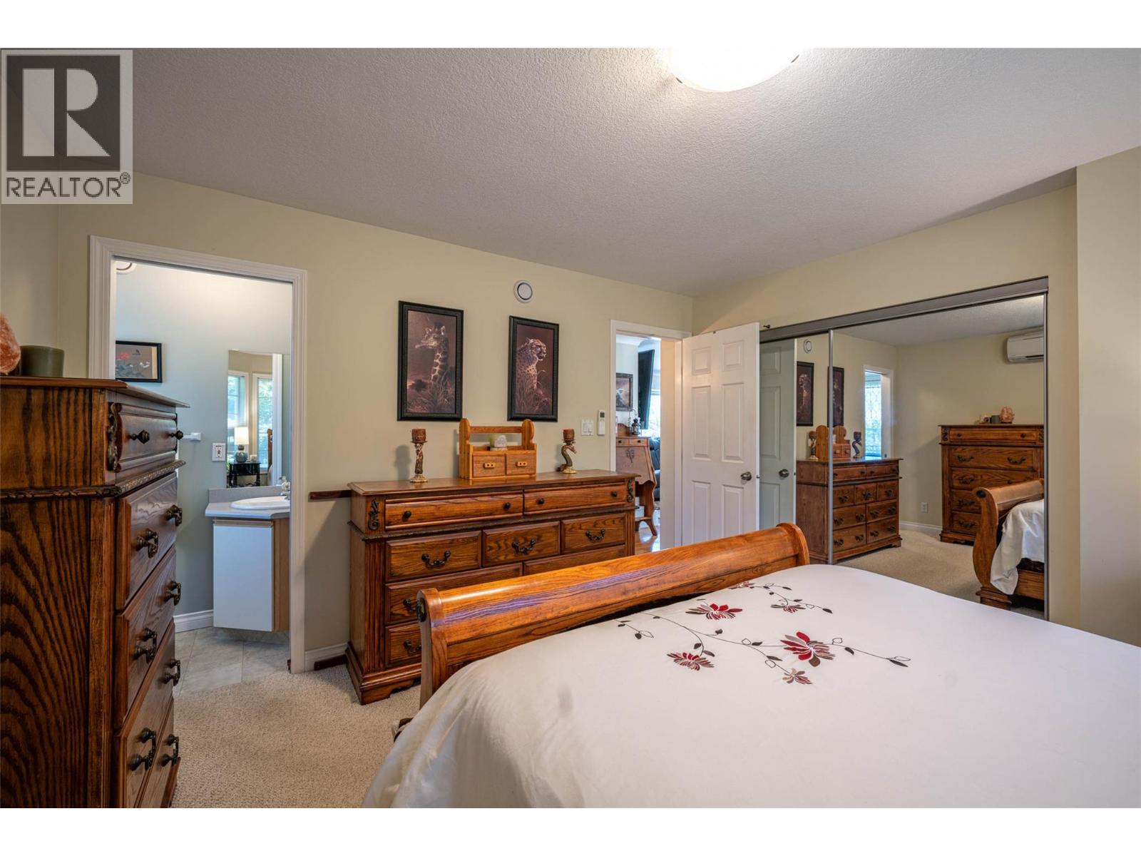 160 Overlook Place - 41