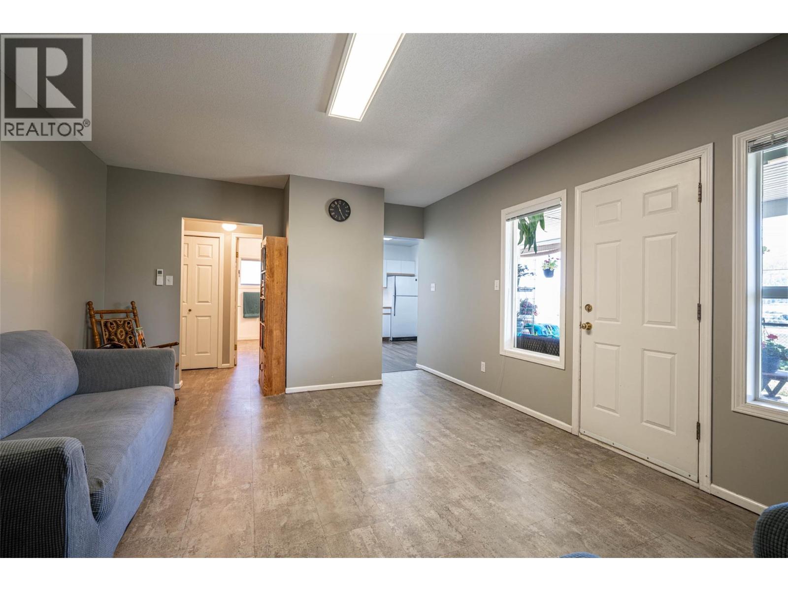 160 Overlook Place, Vernon