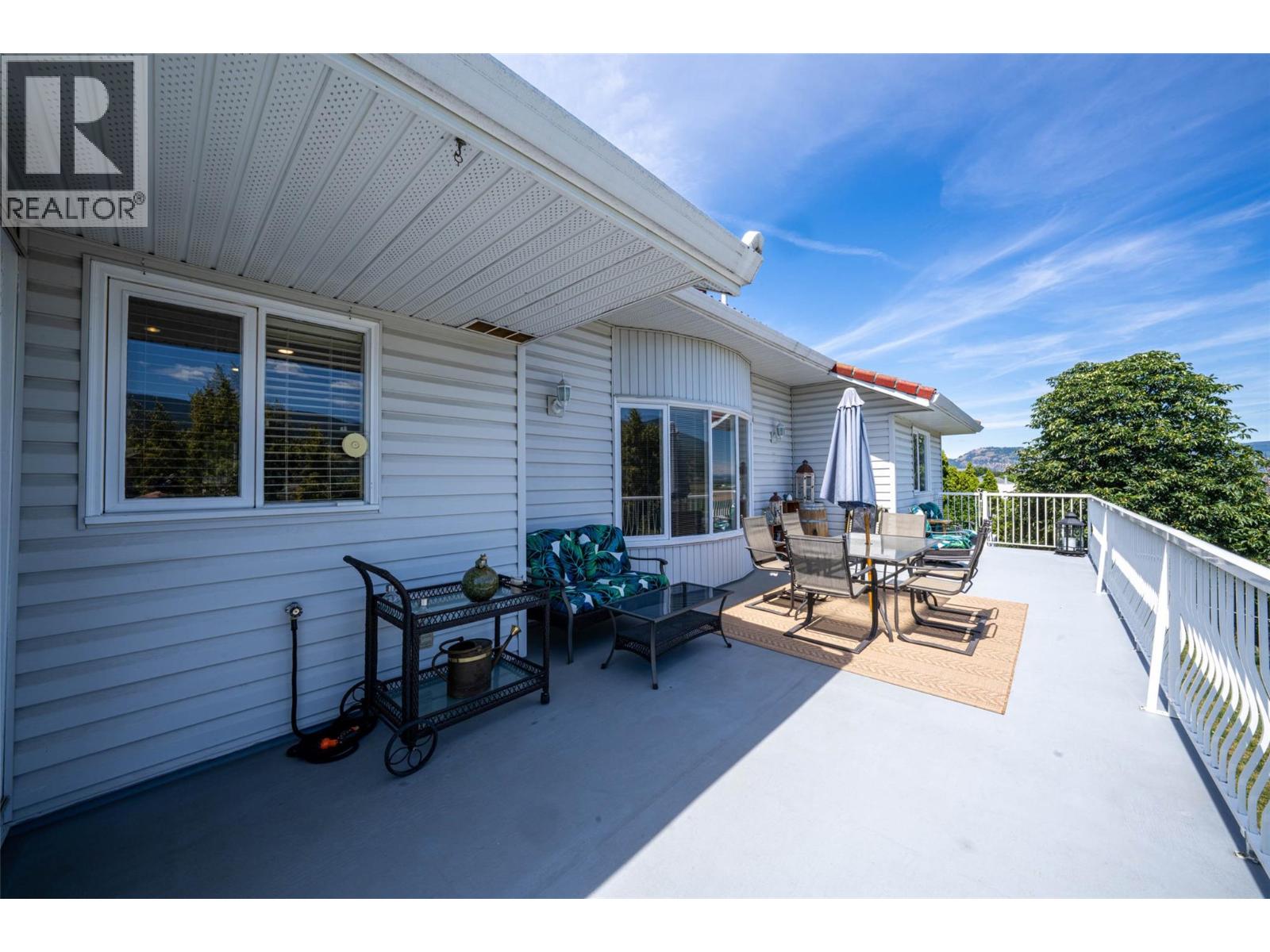 160 Overlook Place, Vernon